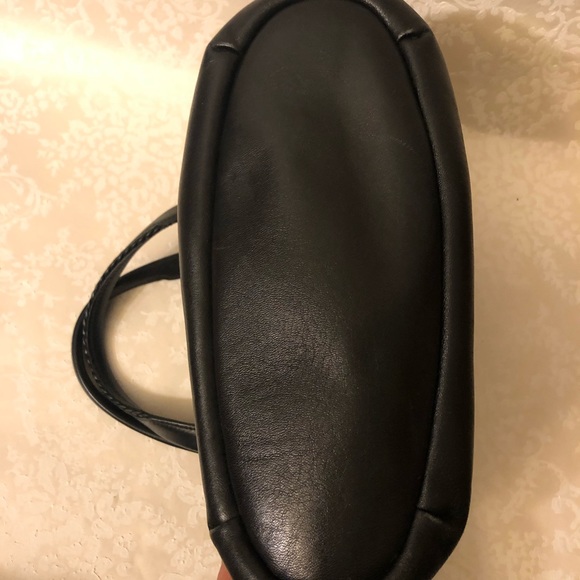 Braun Buffel bag - Picture 5 of 7